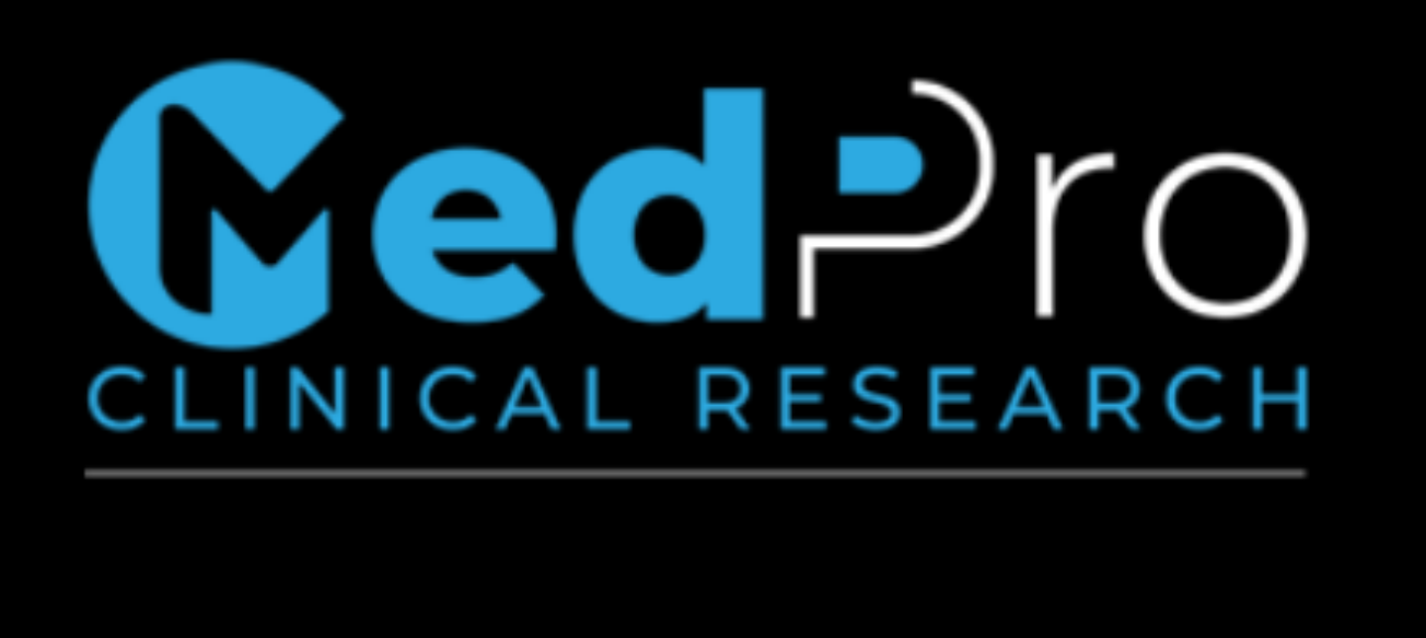 メドプロ クリニカル・リサーチ