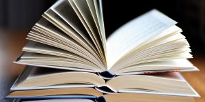 a-book-3964038_1280