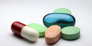 approximately-3887439_1280