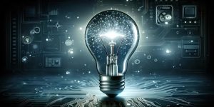 light-bulb-8804312_1280