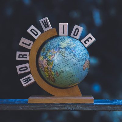 worldwide-6064090_1280 global