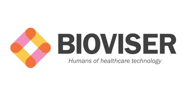 bioviser-logo