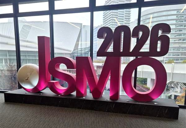 JSMO2026